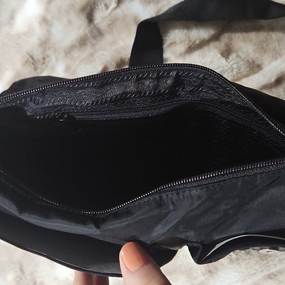 Tote Bag - Picture 4 of 4